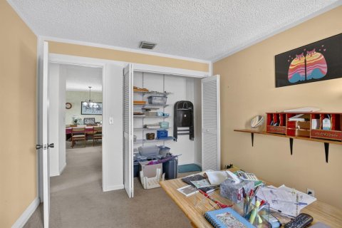 Condominio en venta en Sunrise, Florida, 3 dormitorios, 111.02 m2 № 2191192 - foto 29