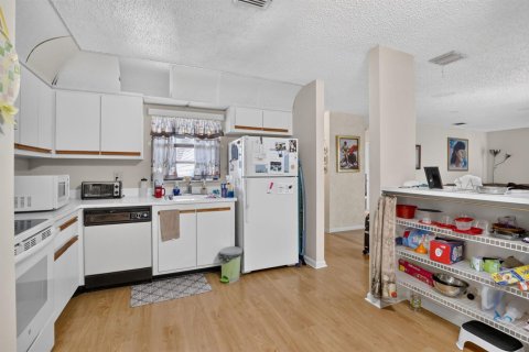 Condominio en venta en Sunrise, Florida, 3 dormitorios, 111.02 m2 № 2191192 - foto 16