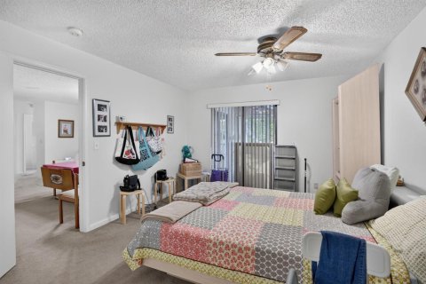 Condominio en venta en Sunrise, Florida, 3 dormitorios, 111.02 m2 № 2191192 - foto 23