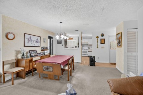 Condominio en venta en Sunrise, Florida, 3 dormitorios, 111.02 m2 № 2191192 - foto 12