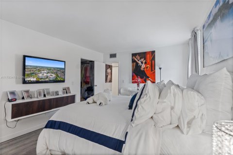 Copropriété à vendre à Lauderdale Lakes, Floride: 2 chambres, 93.83 m2 № 1700452 - photo 16