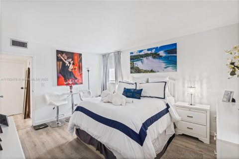 Copropriété à vendre à Lauderdale Lakes, Floride: 2 chambres, 93.83 m2 № 1700452 - photo 17
