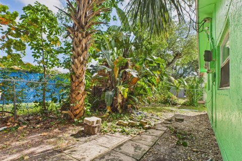 Propiedad comercial en venta en Fort Lauderdale, Florida, 154.03 m2 № 1923014 - foto 6