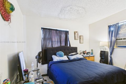 Propiedad comercial en venta en Fort Lauderdale, Florida, 154.03 m2 № 1923014 - foto 14