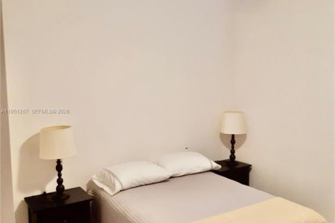 Casa en venta en Homestead, Florida, 3 dormitorios, 156.45 m2 № 2007274 - foto 6