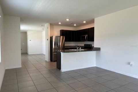 Casa en venta en Sarasota, Florida, 3 dormitorios, 139.73 m2 № 2378084 - foto 6