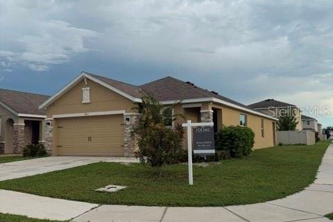 Casa en venta en Sarasota, Florida, 3 dormitorios, 139.73 m2 № 2378084 - foto 4