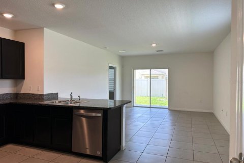 Casa en venta en Sarasota, Florida, 3 dormitorios, 139.73 m2 № 2378084 - foto 8