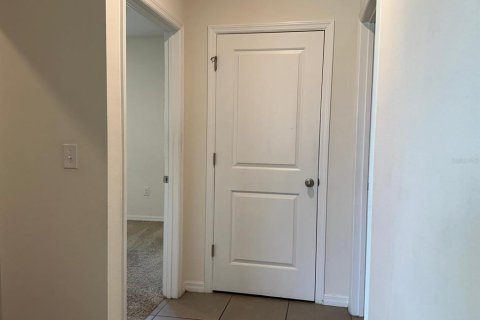 Casa en venta en Sarasota, Florida, 3 dormitorios, 139.73 m2 № 2378084 - foto 13
