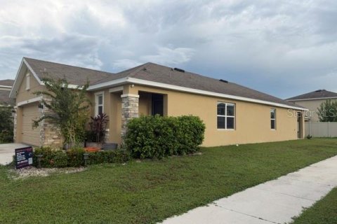 Casa en Sarasota, Florida 3 dormitorios, 139.73 m2 № 2378084