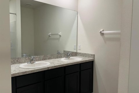 Casa en venta en Sarasota, Florida, 3 dormitorios, 139.73 m2 № 2378084 - foto 10