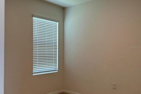 Casa en venta en Sarasota, Florida, 3 dormitorios, 139.73 m2 № 2378084 - foto 12