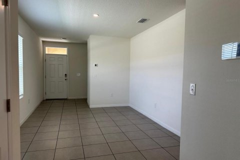 Casa en venta en Sarasota, Florida, 3 dormitorios, 139.73 m2 № 2378084 - foto 7
