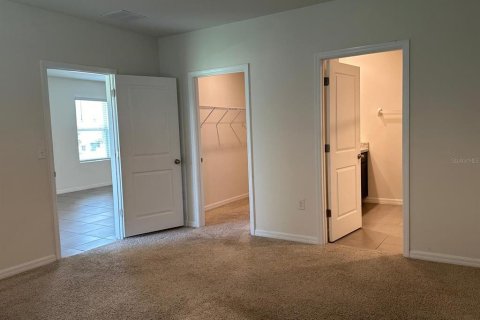 Casa en venta en Sarasota, Florida, 3 dormitorios, 139.73 m2 № 2378084 - foto 9