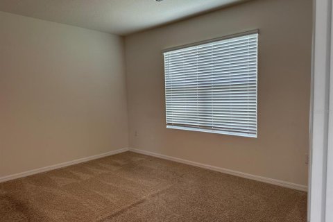 Casa en venta en Sarasota, Florida, 3 dormitorios, 139.73 m2 № 2378084 - foto 15