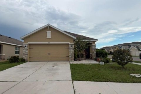 Casa en venta en Sarasota, Florida, 3 dormitorios, 139.73 m2 № 2378084 - foto 3