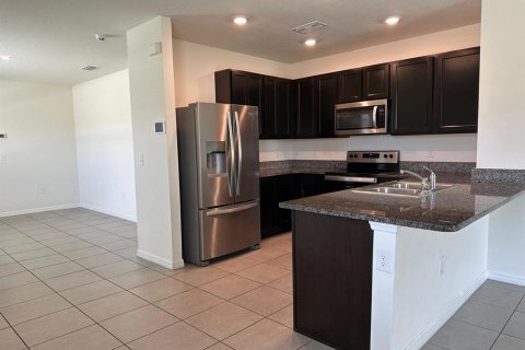 Casa en venta en Sarasota, Florida, 3 dormitorios, 139.73 m2 № 2378084 - foto 5