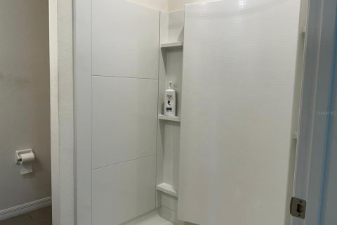 Casa en venta en Sarasota, Florida, 3 dormitorios, 139.73 m2 № 2378084 - foto 11