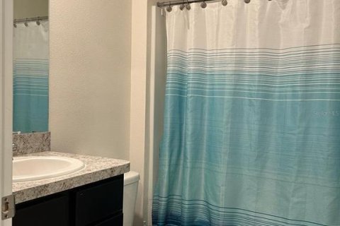 Casa en venta en Sarasota, Florida, 3 dormitorios, 139.73 m2 № 2378084 - foto 14