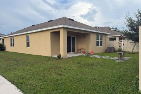 Casa en venta en Sarasota, Florida, 3 dormitorios, 139.73 m2 № 2378084 - foto 2