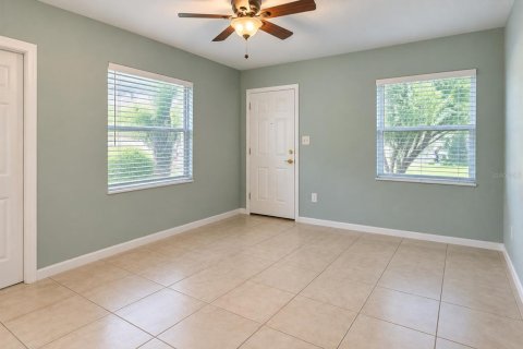 Villa ou maison à vendre à Orlando, Floride: 3 chambres, 76.92 m2 № 2394409 - photo 6
