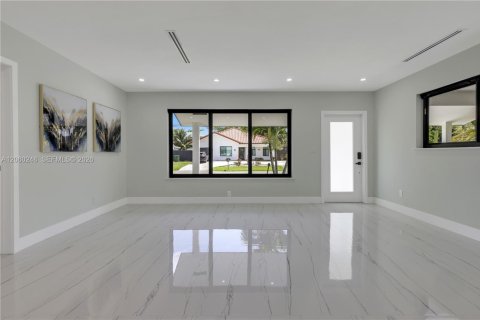 Casa en venta en Fort Lauderdale, Florida, 3 dormitorios, 125.14 m2 № 2264682 - foto 5