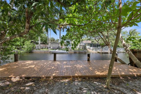 Casa en venta en Fort Lauderdale, Florida, 3 dormitorios, 125.14 m2 № 2264682 - foto 29