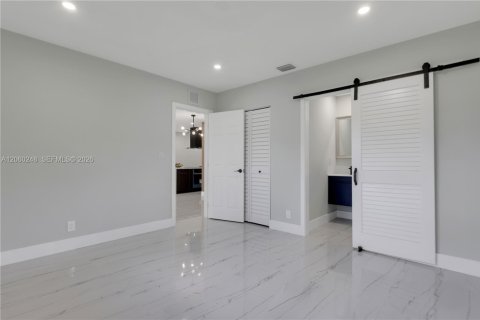 Casa en venta en Fort Lauderdale, Florida, 3 dormitorios, 125.14 m2 № 2264682 - foto 16