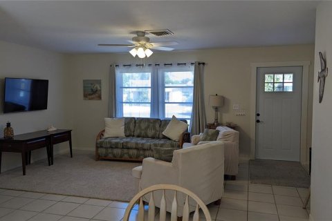 Casa en alquiler en Nokomis, Florida, 2 dormitorios, 98.29 m2 № 831742 - foto 8