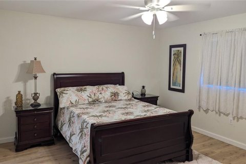 Casa en alquiler en Nokomis, Florida, 2 dormitorios, 98.29 m2 № 831742 - foto 13