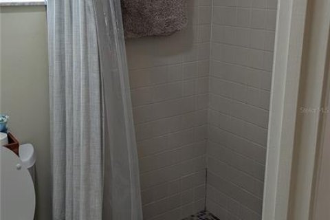 Casa en alquiler en Nokomis, Florida, 2 dormitorios, 98.29 m2 № 831742 - foto 19