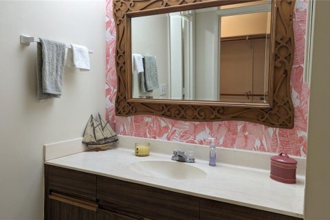 Casa en alquiler en Nokomis, Florida, 2 dormitorios, 98.29 m2 № 831742 - foto 17