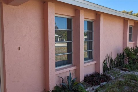 Casa en alquiler en Nokomis, Florida, 2 dormitorios, 98.29 m2 № 831742 - foto 4