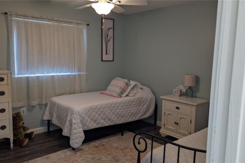 Casa en alquiler en Nokomis, Florida, 2 dormitorios, 98.29 m2 № 831742 - foto 24