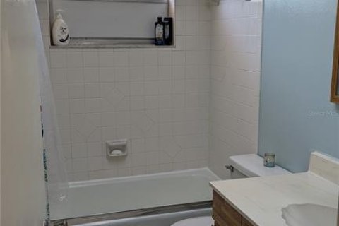 Casa en alquiler en Nokomis, Florida, 2 dormitorios, 98.29 m2 № 831742 - foto 23