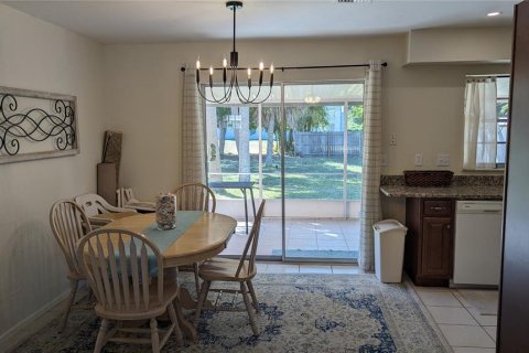 Casa en alquiler en Nokomis, Florida, 2 dormitorios, 98.29 m2 № 831742 - foto 7