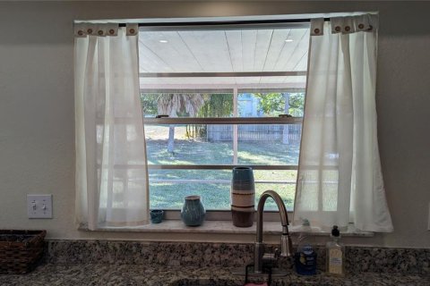 Casa en alquiler en Nokomis, Florida, 2 dormitorios, 98.29 m2 № 831742 - foto 11