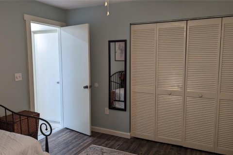 Casa en alquiler en Nokomis, Florida, 2 dormitorios, 98.29 m2 № 831742 - foto 26