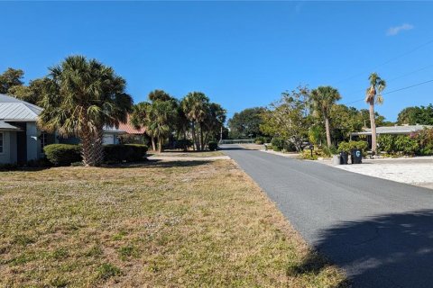 Casa en alquiler en Nokomis, Florida, 2 dormitorios, 98.29 m2 № 831742 - foto 3