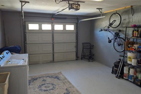 Casa en alquiler en Nokomis, Florida, 2 dormitorios, 98.29 m2 № 831742 - foto 28