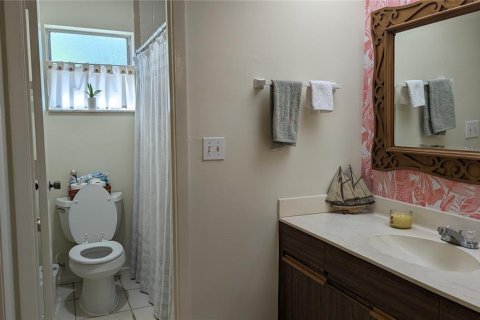 Casa en alquiler en Nokomis, Florida, 2 dormitorios, 98.29 m2 № 831742 - foto 18
