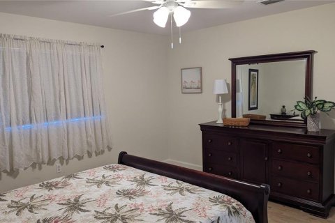 Casa en alquiler en Nokomis, Florida, 2 dormitorios, 98.29 m2 № 831742 - foto 14