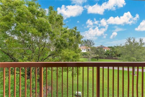 Copropriété à vendre à Miami, Floride: 2 chambres, 89 m2 № 1842625 - photo 17