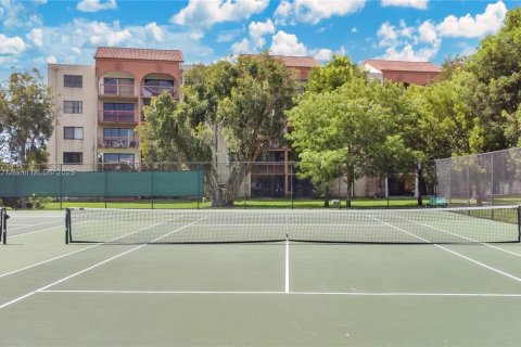 Copropriété à vendre à Miami, Floride: 2 chambres, 89 m2 № 1842625 - photo 20