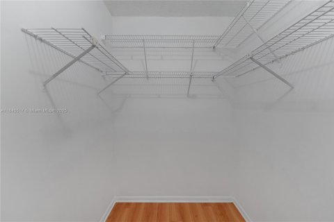 Copropriété à vendre à Miami, Floride: 2 chambres, 89 m2 № 1842625 - photo 12