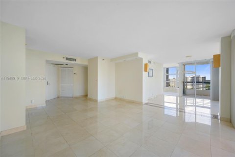 Copropriété à vendre à Aventura, Floride: 2 chambres, 126.44 m2 № 2001225 - photo 5