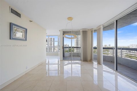 Copropriété à vendre à Aventura, Floride: 2 chambres, 126.44 m2 № 2001225 - photo 3