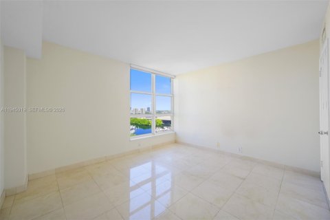 Copropriété à vendre à Aventura, Floride: 2 chambres, 126.44 m2 № 2001225 - photo 16