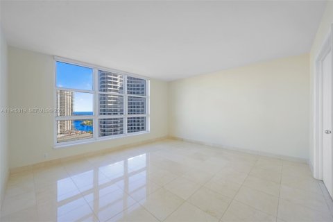 Copropriété à vendre à Aventura, Floride: 2 chambres, 126.44 m2 № 2001225 - photo 11