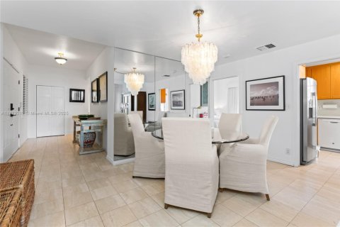 Condominio en alquiler en Miami Beach, Florida, 3 dormitorios, 190.36 m2 № 1868485 - foto 29